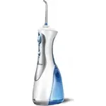 WaterPik WP-450E2 Cordless Plus