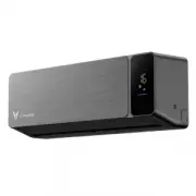 VIOMI Cross Pro 18000BTU