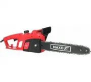 MaxCut MCE 164 022300001
