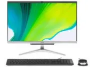 Acer C22-963 [DQ.BENER.00J]