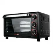 Centek CT-1537-30 Black