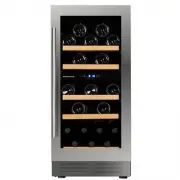 Dunavox DAU-32.78DSS