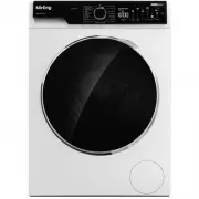 Korting KWD 58IL14106