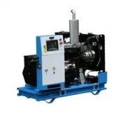 ТСС АД-18С-Т400-1РМ12 Lester 113504