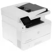 HP LaserJet Pro 400 M428dw