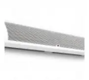 Тепломаш КЭВ-12П3011Е 23570