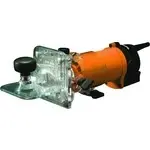 Вихрь ФМ-470К