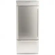 Fhiaba MS8991TST3/6i