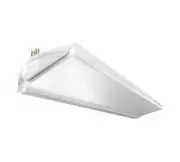 Wing W150 AC 1-4-2801-0036