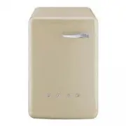Smeg LBB14P