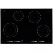 Gorenje GIT78B