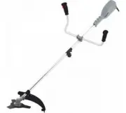 Ставр ТЭ-1700Р