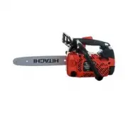 Hitachi CS 30 EH ( CS30EH )