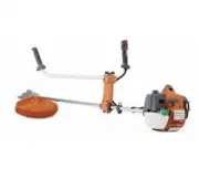 Husqvarna 327Rx 9651946-01