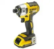 Dewalt DCF836D2