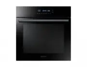 Samsung Prezio-VP (NV70H5587BB)