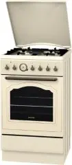 Gorenje K 57 CLI1