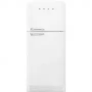 Smeg FAB50RWH5