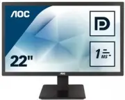 AOC E2275SWQE