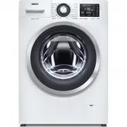 Atlant СМА 60У1214-СА-01