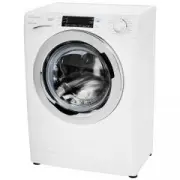 Candy GrandO Vita Smart GVF4 (137LWHC/2-07)