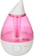 Crane EE-5301TP Капля