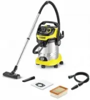 Karcher WD 6 P Premium (1.348-270.0)