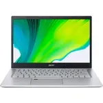 Acer A514-54-34M8