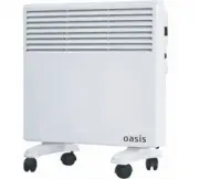 OASIS EK-10 4640039481706