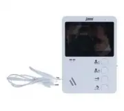 J2000 DF-ЕКАТЕРИНА 4,3 CC000002124