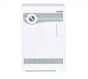 ATON АОГВМНД-12,5Е