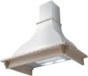 Elica Memphis WH/A/90 T.Grezzo (PRF0041897)