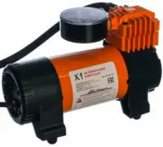 Airline X1 STANDARD CA-030-14S