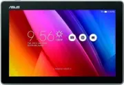 Asus ZenPad 10.1 Z300CG 16Gb 3G Black