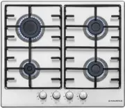 Maunfeld EGHS.64.3ES