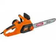 Спец СПЕЦ-БПЦ-1840 СПЕЦ-1542