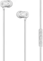 TTEC EchoPro White (2KM111B)