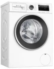 Bosch Serie | 6 WLR245H2OE