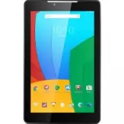 Prestigio MultiPad 7