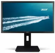 Acer B246HYLAYMDPR