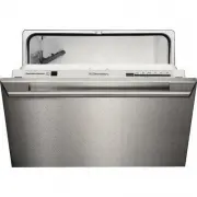 Electrolux ESL2450W