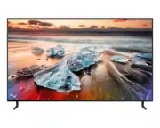 Samsung QE55Q900RBU