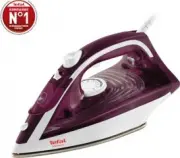 Tefal Maestro 2 FV1844E0