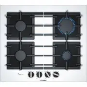 Bosch Serie | 6 PPP 6A2M90