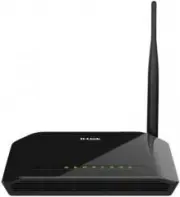 D-Link DIR-300S