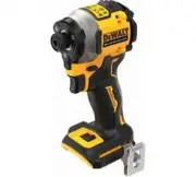 Dewalt 18 В XR DCF850N-XJ