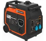 Zongshen BQH 4000 E 1T90DFQ41