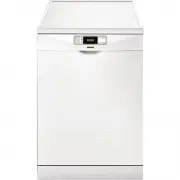 Smeg LVS137B