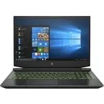 HP 15-ec1062ur