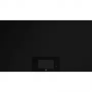 V-ZUG CookTop V6000 I906 FullFlex CTI6T-31134